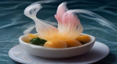 91大神双飞专题视频封面，编辑团队围坐讨论内容选题，温暖的工作室灯光氛围