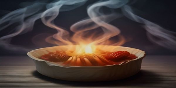 91大神双飞平台首页全景展示，翠绿界面配柠檬黄高亮，用户正在浏览精选内容，活力潮牌风格
