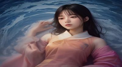 91大神双飞往期精彩视频回放封面，高清画面展示平台内容精华，绿色主题视觉