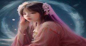 91大神双飞数据安全加密示意，盾牌图标与锁链图形，深绿色安全感视觉