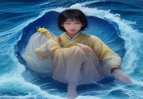 91大神双飞移动端适配展示，手机屏幕上流畅的内容浏览体验，界面简洁现代